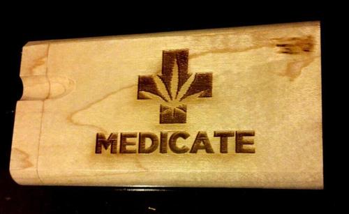custom dugouts