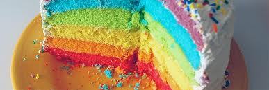 ब्लेंड रंग