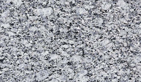 Chima Blue Granite