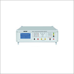 Multifunction Calibrator