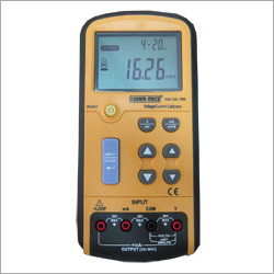 Power Calibrator