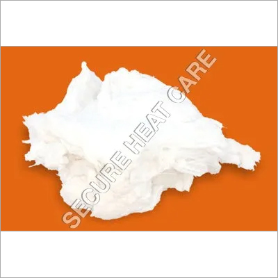 सिरेमिक थोक फाइबर