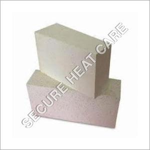 आग रोक इन्सुलेशन ईंटें