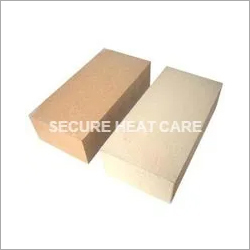 भीलवाड़ा गर्म चेहरा ठंडा चेहरा ईंटें