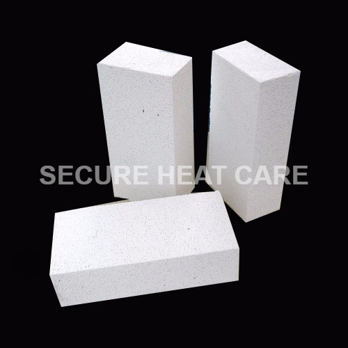 पोरोसिंट इन्सुलेशन ईंटें