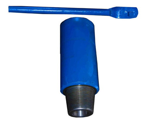 केली स्टॉपकॉक