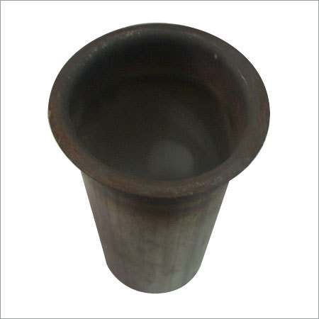 स्टील बॉयलर नोजल्स
