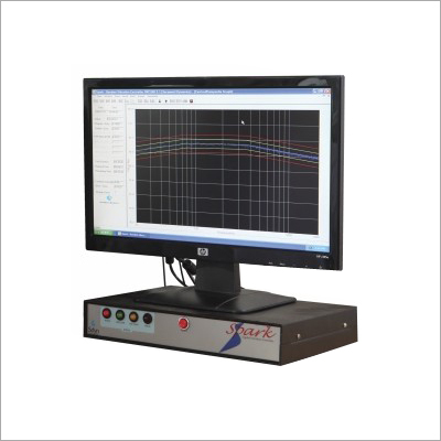 इलेक्ट्रोडायनामिक कंपकंपी नियंत्रक शेकर्स