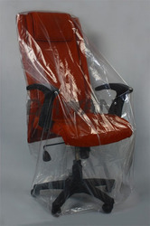 Furniture Bag
