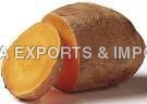 sweet potato