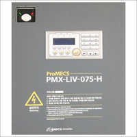 परिधान के लिए स्मार्ट इन्वर्टर (लूम)