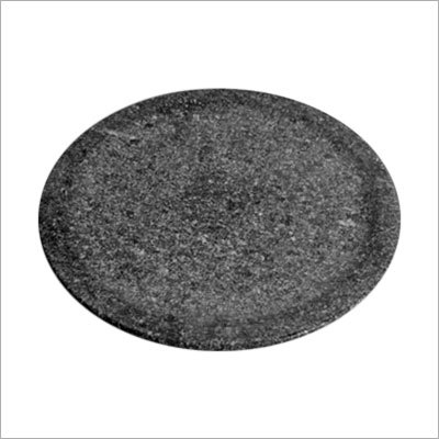 Cold Dishes - A Type