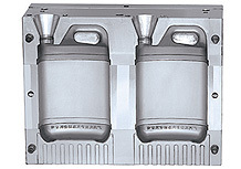 Can Moulds