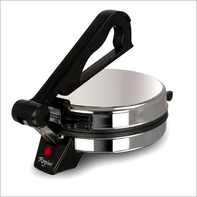 Electric Roti Maker