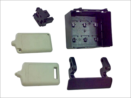 Auto Parts