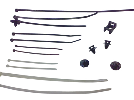 Cable Ties