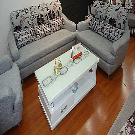 डिजाइनर सोफा