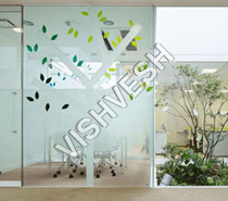 आंतरिक सजावट सेवाएं