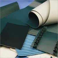 नायलॉन कन्वेयर बेल्ट्स