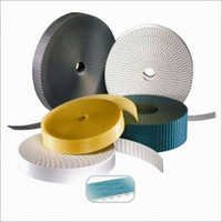 PU टाइमिंग बेल्ट