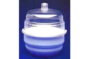 शुष्कक (सादा)