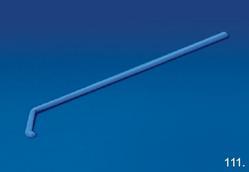 एल आकार स्प्रेडर