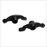 Rocker Arm Set