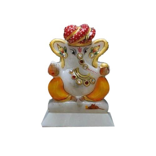 मार्बल उपहार वस्तुएँ
