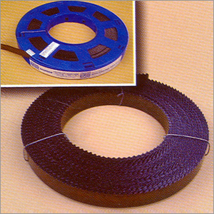 Bandsaw Blades
