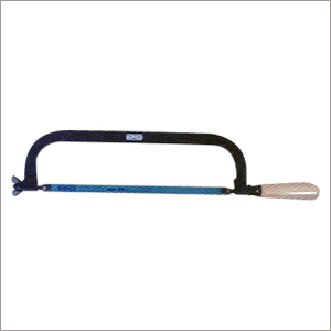 फिक्स टाइप फ्रेम BHF 46