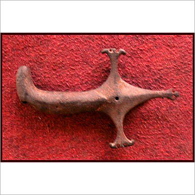 तलवार के हैंडल