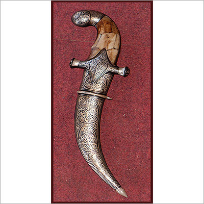 पुरातात्त्विक तीर