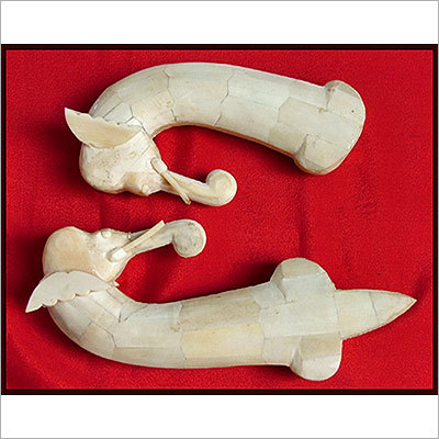 चाकू के हैंडल