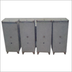 Stainless Steel Water Cooler