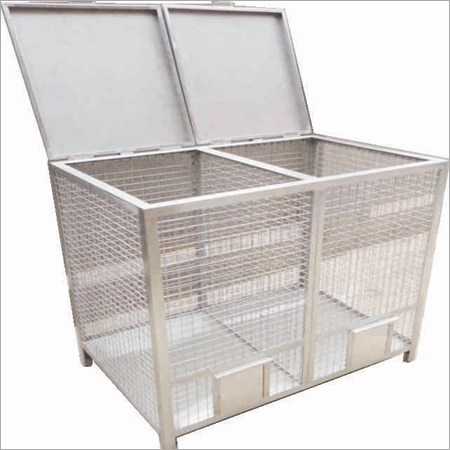 आलू प्याज का डिब्बा