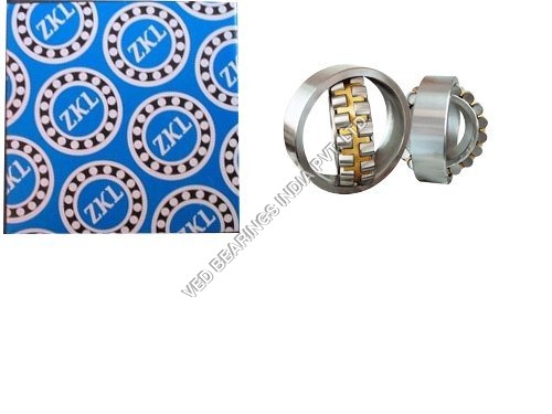 ZKL Ball Bearings