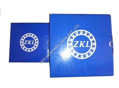 ZKL बियरिंग्स
