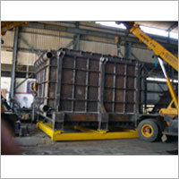 वेस्ट हीट रिकवरी यूनिट्स