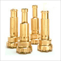 Dth Button Bits - Tungsten Carbide Material, Various Sizes , Round Conical Shape For Drilling Applications