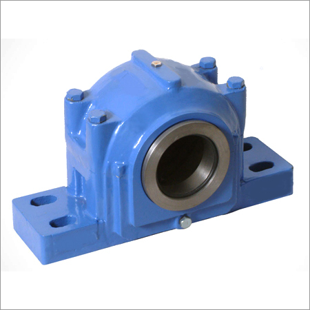 सीरीज़ प्लमर ब्लॉक्स