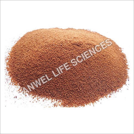 100% Pure Instant Chicory Powder (Granulated)