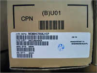 फ्रीस्केल सेमीकंडक्टर