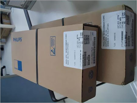 Philips Video Processor
