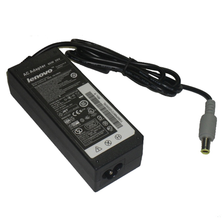 Lenovo Laptop Adapter