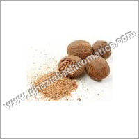 Beta Caryophyllene