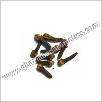 अल्फा पाइनिन