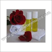 Cinnamon Leaf Oil