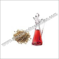 Ajowan Essential Oil