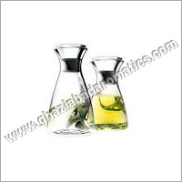 Turpentine Essential Oil