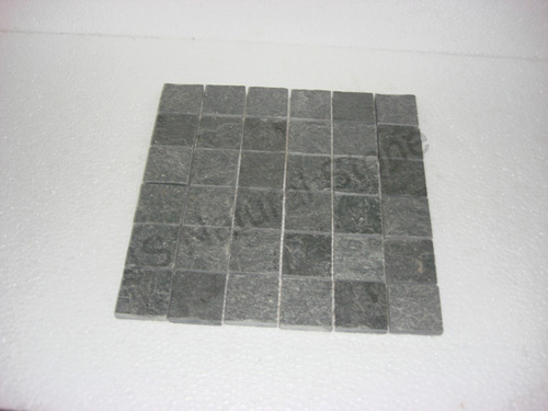 MOSAIC